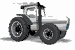 trattore005