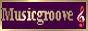 Musicgroovemillenium