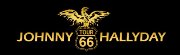 Johnny Hallyday