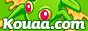 kouaa.com