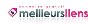 Meilleurs liens