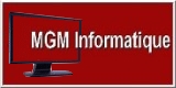 Commerce MGM