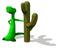 gecko and cactus md wht