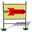 open house md wht