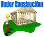 man house under construction md wht