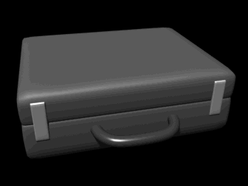 briefcase detail hg blk  st