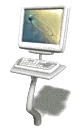 expo business computer screen saver md wht