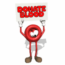 donate blood md wht