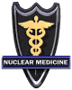 medical sign nuclear medicine md wht