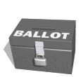 ballot box md wht