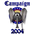 elephant campaign 2004 md wht