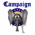 elephant campaign md wht