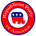 republican party america md wht