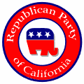 republican party california md wht
