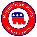 republican party colorado md wht