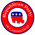 republican party connecticut md wht