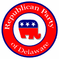 republican party delaware md wht