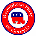 republican party georgia md wht