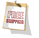 card free shipping md wht