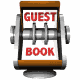 guestbook md wht