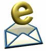 email e rotate md wht