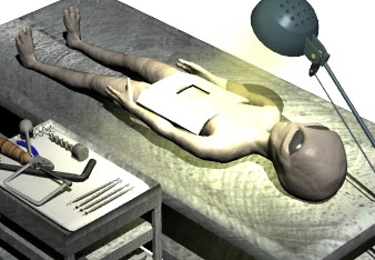 alien autopsy closeup hr