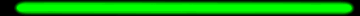neon green md wht