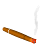 cigar vapors md wht