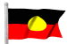aboriginal fl md wht
