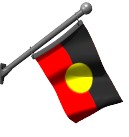 aboriginal fo hr