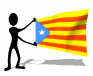 catalonia official fa md wht