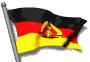 german democratic republic fi md wht