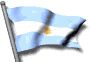 argentina fi md wht