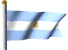 argentina fl md wht