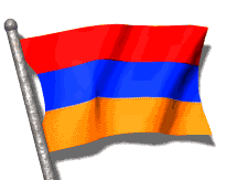 armenia(republic) fi md wht