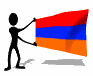armenia fa md wht