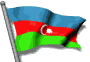 azerbaijan fi md wht