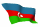 azerbaijan ft md wht