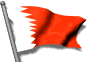 bahrain fi md wht