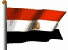 egypt fl md wht