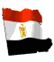 egypt fp md wht