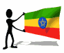 ethiopia fa md wht