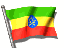 ethiopia new fi md wht