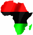us african flag md wht