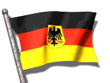german state fi md wht