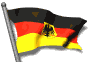 german state flag fi md wht