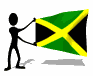 jamaica fa md wht