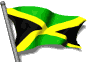 jamaica fi md wht