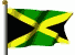 jamaica fl md wht