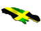 jamaica fp md wht